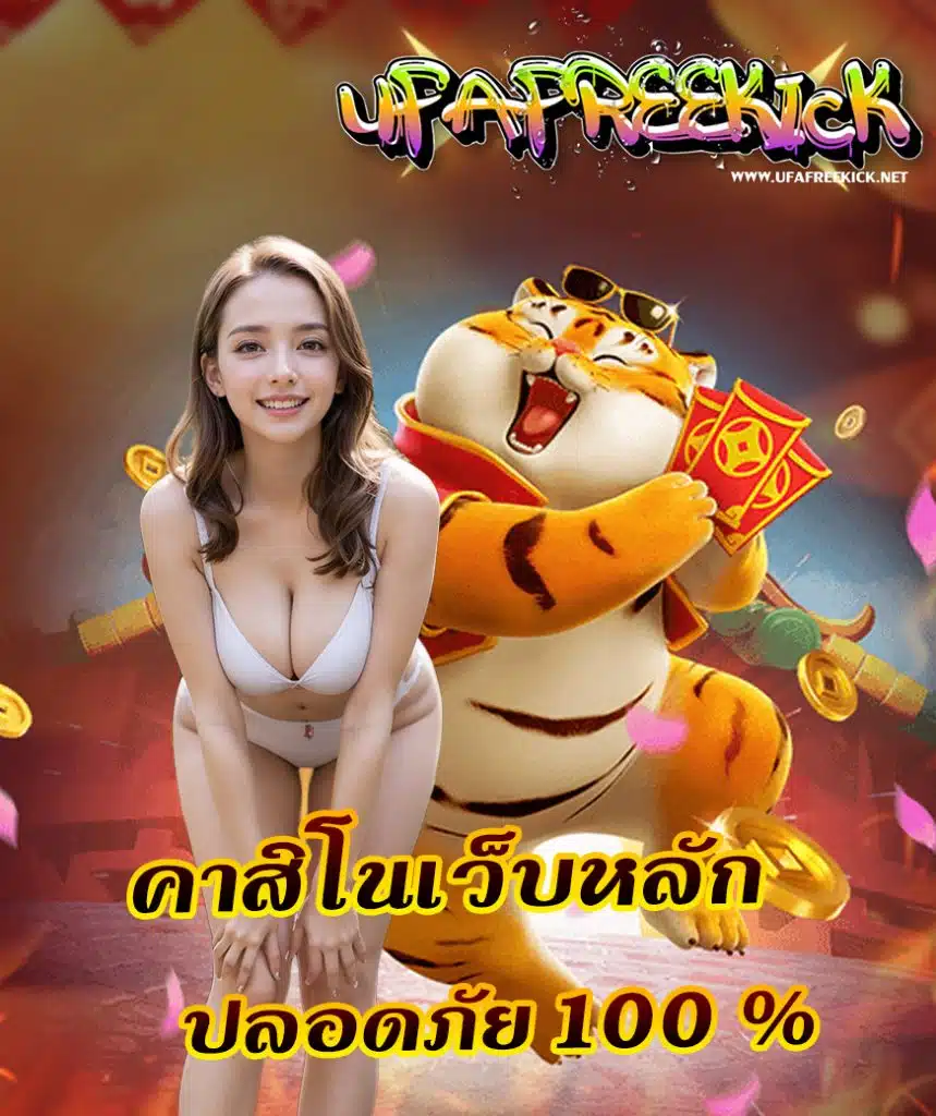 ufafreekick ไม่ผ่านเอเย่นต์